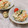 みかかめ's cooksnap of when they made 簡単！切り干し大根のオイマヨ胡麻サラダ★.