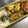 ☆cocoNatsu's cooksnap of when they made 簡単♪キャベツ&かまぼこのマヨカレー炒め.