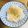 hirose3939's cooksnap of when they made スライサーを使って簡単なます。.