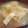 あゆたっくん's cooksnap of when they made 今日の味噌汁☆白菜、油揚げ.