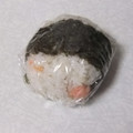 きらり流れ星's cooksnap of when they made 鮭アラで！自家製鮭フレーク！.