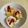 へい♡ゆー♡'s cooksnap of when they made 朝職に！ロールパンで ソーセージ巻き.