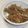 きらり流れ星's cooksnap of when they made ★☆きんぴら鶏ごぼう☆★.