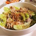 うぅこちゃん's cooksnap of when they made 超絶簡単！美味しい！キャベツと豚肉だけ！.