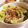 うぅこちゃん's cooksnap of when they made 超絶簡単！美味しい！キャベツと豚肉だけ！.