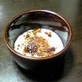 亜久里's cooksnap of when they made 目指せ美肌！ヨーグルト.