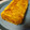 ぽち2号's cooksnap of when they made めんつゆで簡単★だし巻き卵★.