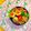 komutatata's cooksnap of when they made 豆腐と鶏そぼろのトマトあんかけライス.