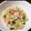 よよっち♪'s cooksnap of when they made 白菜モリモリ^_^ヘルシー コールスロー.