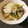 SAYURI34♡'s cooksnap of when they made ぶりとかぶの和風スープ.