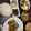 Aokokko♩'s cooksnap of when they made 簡単30分◎フライパンでさばの味噌煮.