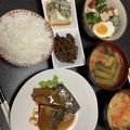 Aokokko♩'s cooksnap of when they made 簡単美味しい副菜♡じゃことネギの冷奴.