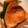 ctscan's cooksnap of when they made 簡単かじきまぐろの照り焼き.