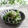 まろんかふぇ's cooksnap of when they made ピーマンと玉ねぎの塩昆布和え.