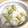 クックGXY3W☆'s cooksnap of when they made 秋の味覚 丹波 黒豆 枝豆 で豆ごはん♪.