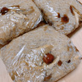 クックYMMUKC☆'s cooksnap of when they made 秋の味覚☆きのこの炊き込みごはん.
