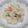 クック6DDPP8☆'s cooksnap of when they made まろやか☆ミルク入りポテトサラダ.