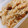 クックWQOUNC☆'s cooksnap of when they made 秋の味覚☆きのこの炊き込みごはん.