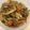 クックWQOUNC☆'s cooksnap of when they made ごはんが進む甘辛味♡菊芋と大葉のきんぴら.