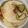 クックWQOUNC☆'s cooksnap of when they made かぶの甘酢漬け（千枚漬け）.