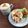 こつゆ514's cooksnap of when they made 朝職に！ロールパンで ソーセージ巻き.
