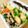LimeLunch's cooksnap of when they made ガッツリほうれん草.