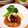 みちゃ0214's cooksnap of when they made 照り焼きまぐろハンバーグ.