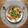 りいちゃす's cooksnap of when they made オリーブとミニ トマトのペペロンチーノ.