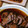キヨシン's cooksnap of when they made 豚のウスターソース煮込み.