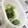 クックGXY3W☆'s cooksnap of when they made 【長ネギ保存】新鮮長持ち☆出し入れ簡単.
