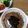 みぃくんのママ's cooksnap of when they made おろし玉ねぎの黒酢ドレッシング！.