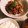 mack♪♪♪'s cooksnap of when they made こく旨！れんこんと豚肉のピリ辛炒め.