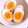 ♦︎くぅ〜こ♦︎'s cooksnap of when they made 味付け煮卵(あじ玉)２種☆味しみのコツ.