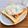 ねっちゃんっ's cooksnap of when they made ベーコンエッグチーズトースト.
