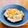 ねっちゃんっ's cooksnap of when they made 1人ランチに♡超簡単な激ウマ目玉焼き丼♪.