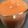 ひーちゃん食堂's cooksnap of when they made キャロットパインジュース.