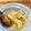 ねっちゃんっ's cooksnap of when they made 豆腐と豚肉のみぞれ煮☆.