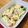 ねっちゃんっ's cooksnap of when they made 簡単☆アスパラとソーセージのチーズ焼き.