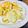 ねっちゃんっ's cooksnap of when they made 捨てないで☆甘々ブロッコリーの茎天ぷら.