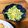 ねっちゃんっ's cooksnap of when they made ブロッコリーの☆ミモザサラダ☆.