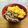 ねっちゃんっ's cooksnap of when they made 【基本の肉そぼろ】肉そぼろ丼.