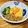ねっちゃんっ's cooksnap of when they made 厚揚げとブロッコリーのそぼろ餡掛け.