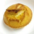 クックGB6431☆'s cooksnap of when they made 簡単！米粉のふわふわパン♪.