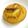クックGB6431☆'s cooksnap of when they made 簡単！米粉のふわふわパン♪.