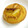 クックGB6431☆'s cooksnap of when they made 簡単！米粉のふわふわパン♪.