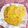ひーちゃん食堂's cooksnap of when they made 簡単！揚げない”ポテトチップス海苔塩味”.