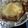 黒めんぼう's cooksnap of when they made バターナッツグラタン.