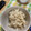 Kirin♬'s cooksnap of when they made みそで簡単！えのきの炊き込みご飯.