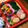クックBXCV5P☆'s cooksnap of when they made お弁当に！ベーコン巻ポテト♡in☆チーズ.