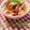 あゆまんま♪'s cooksnap of when they made THEずぼら飯☆オイキムマヨだけ飯.